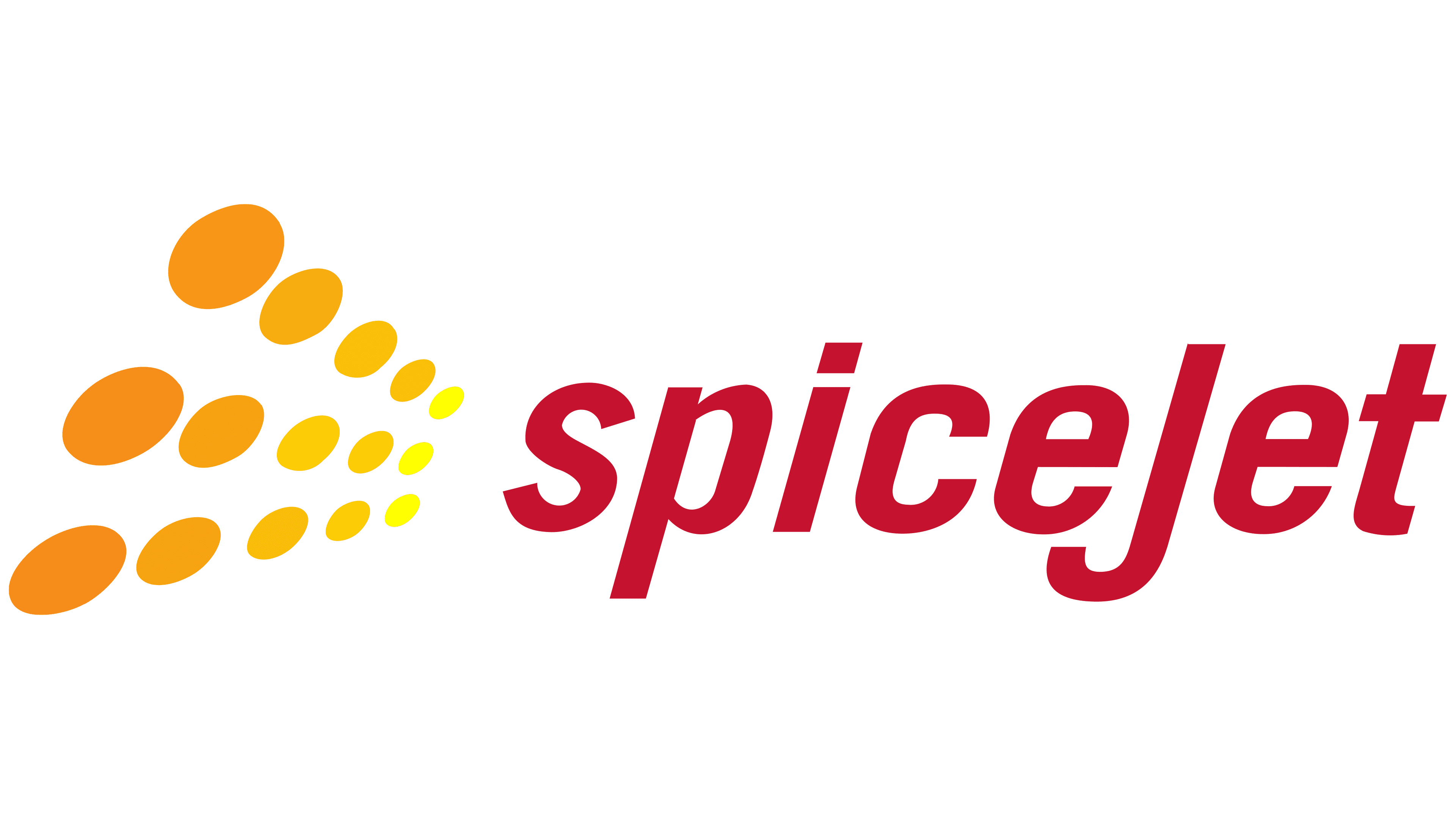 Brand 5